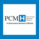 PCMH Careers