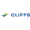 Cleveland-Cliffs