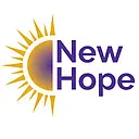 New Hope Services