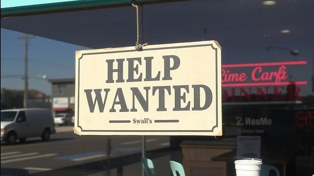 How Lincolnland Job Hub Can Help Small Businesses Hire Locally