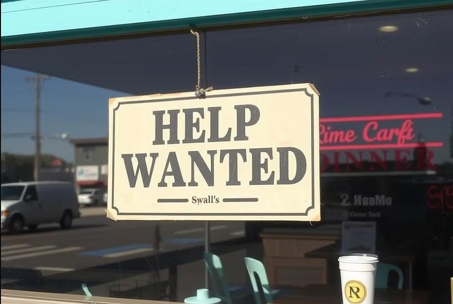 How Lincolnland Job Hub Can Help Small Businesses Hire Locally