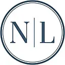 Northern Lights & Jdh Contracting