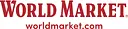 World Market