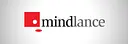 Mindlance