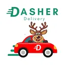 Dasher Delivery