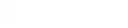 DPV